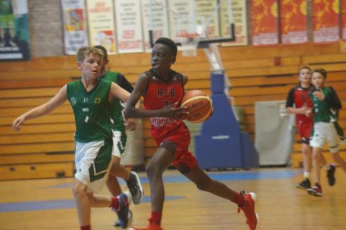 U13 GRAND EST - JOEUF - 24092022 (5)