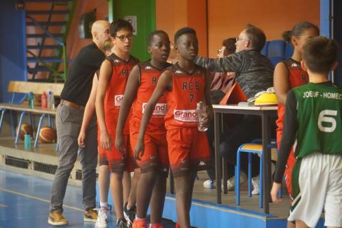 U13 GRAND EST - JOEUF - 24092022 (50)