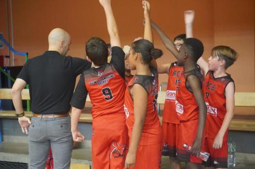 U13 GRAND EST - JOEUF - 24092022 (53)