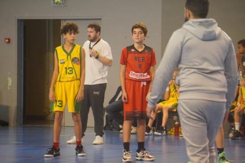 U13 GRAND EST vs Espe CHALONS - 08102022 (12)