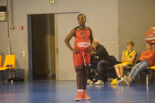 U13 GRAND EST vs Espe CHALONS - 08102022 (13)
