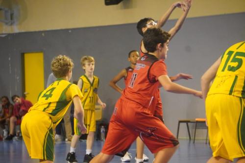 U13 GRAND EST vs Espe CHALONS - 08102022 (14)