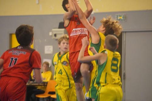 U13 GRAND EST vs Espe CHALONS - 08102022 (15)
