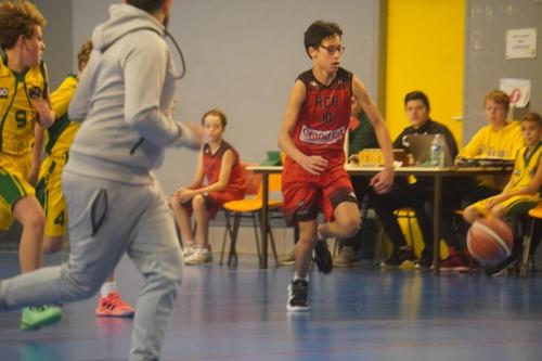 U13 GRAND EST vs Espe CHALONS - 08102022 (16)