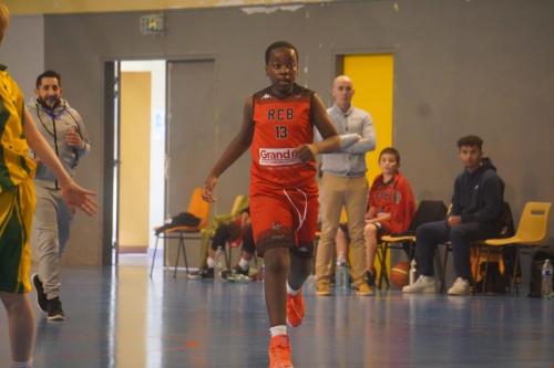 U13 GRAND EST vs Espe CHALONS - 08102022 (17)