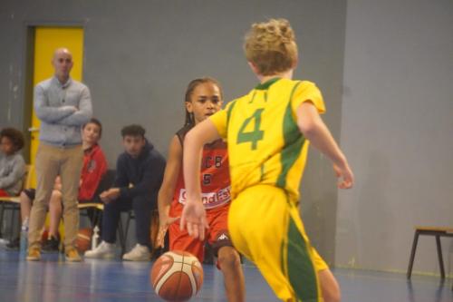 U13 GRAND EST vs Espe CHALONS - 08102022 (18)