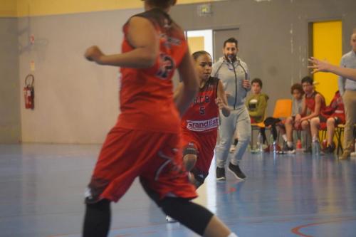 U13 GRAND EST vs Espe CHALONS - 08102022 (19)