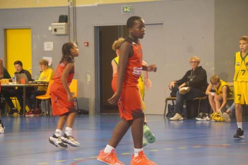 U13 GRAND EST vs Espe CHALONS - 08102022 (20)