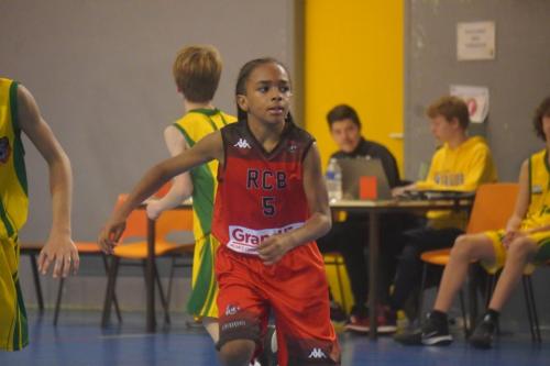 U13 GRAND EST vs Espe CHALONS - 08102022 (21)