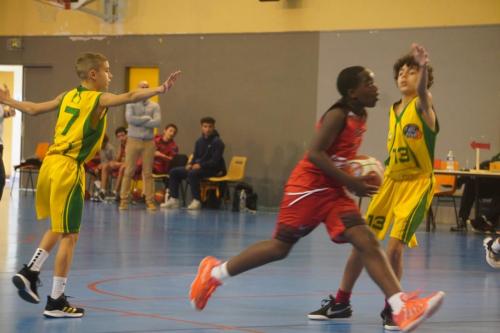 U13 GRAND EST vs Espe CHALONS - 08102022 (22)