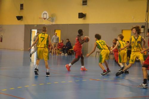 U13 GRAND EST vs Espe CHALONS - 08102022 (23)