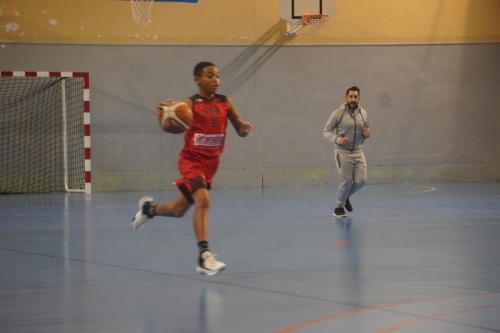 U13 GRAND EST vs Espe CHALONS - 08102022 (24)
