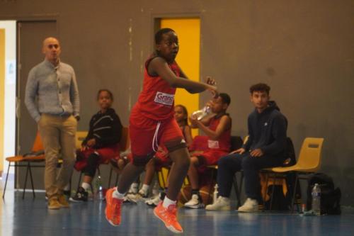 U13 GRAND EST vs Espe CHALONS - 08102022 (25)
