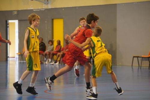 U13 GRAND EST vs Espe CHALONS - 08102022 (26)