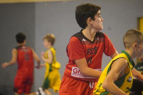 U13 GRAND EST vs Espe CHALONS - 08102022 (27)