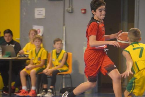 U13 GRAND EST vs Espe CHALONS - 08102022 (28)