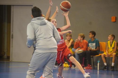 U13 GRAND EST vs Espe CHALONS - 08102022 (29)