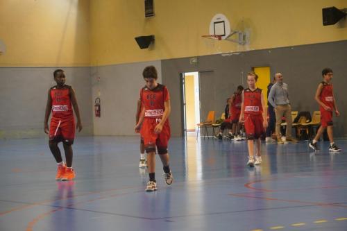 U13 GRAND EST vs Espe CHALONS - 08102022 (30)