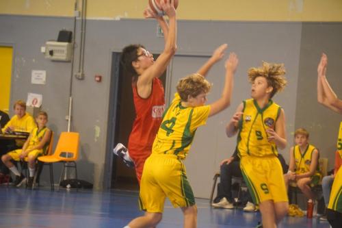 U13 GRAND EST vs Espe CHALONS - 08102022 (31)