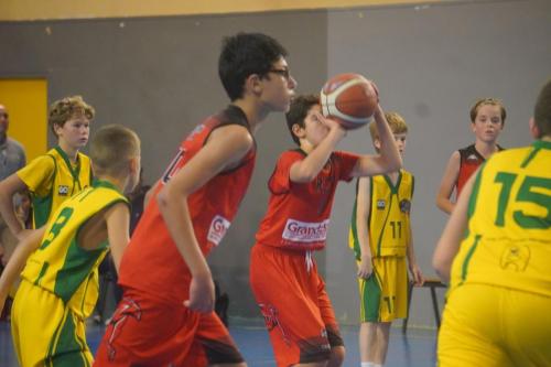 U13 GRAND EST vs Espe CHALONS - 08102022 (32)