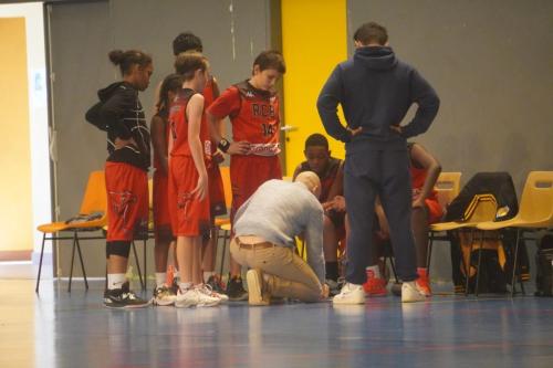 U13 GRAND EST vs Espe CHALONS - 08102022 (33)