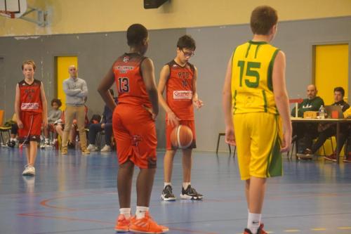 U13 GRAND EST vs Espe CHALONS - 08102022 (34)