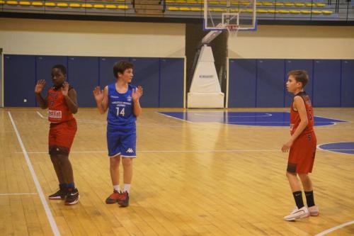 U13 Grand Est - Charleville - 02032022 (1)