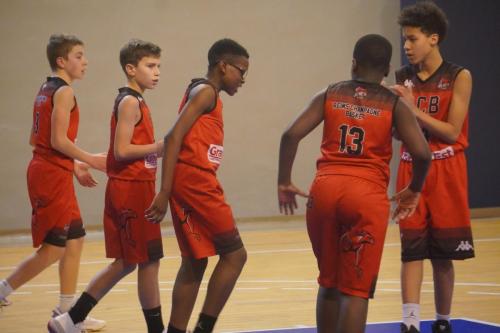 U13 Grand Est - Charleville - 02032022 (10)