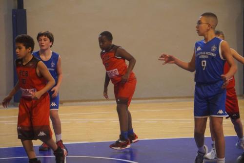 U13 Grand Est - Charleville - 02032022 (11)