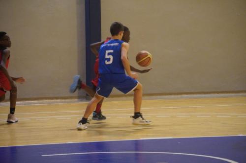 U13 Grand Est - Charleville - 02032022 (12)