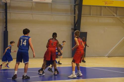 U13 Grand Est - Charleville - 02032022 (13)