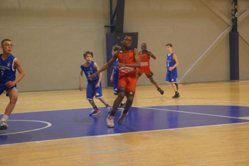 U13 Grand Est - Charleville - 02032022 (14)