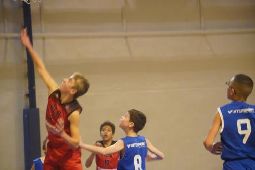 U13 Grand Est - Charleville - 02032022 (15)