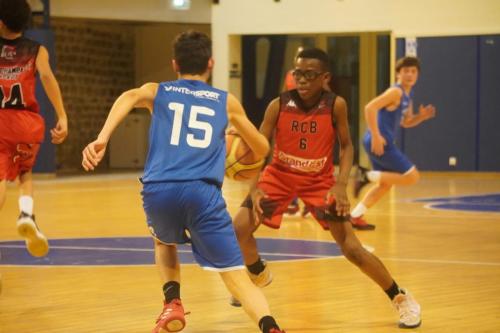 U13 Grand Est - Charleville - 02032022 (16)