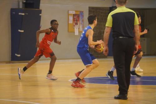 U13 Grand Est - Charleville - 02032022 (17)