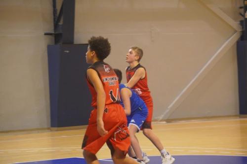 U13 Grand Est - Charleville - 02032022 (18)