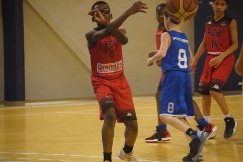 U13 Grand Est - Charleville - 02032022 (19)