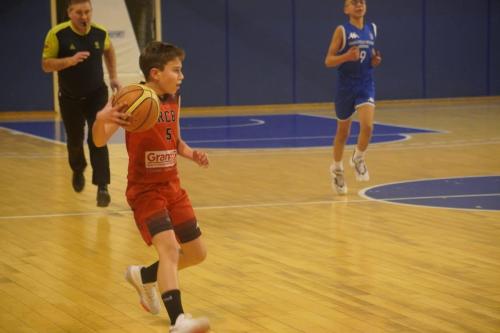 U13 Grand Est - Charleville - 02032022 (2)