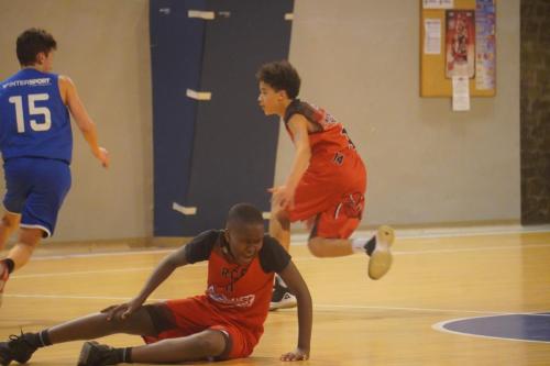 U13 Grand Est - Charleville - 02032022 (20)