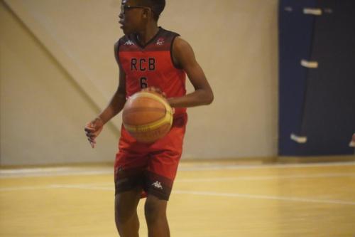 U13 Grand Est - Charleville - 02032022 (21)