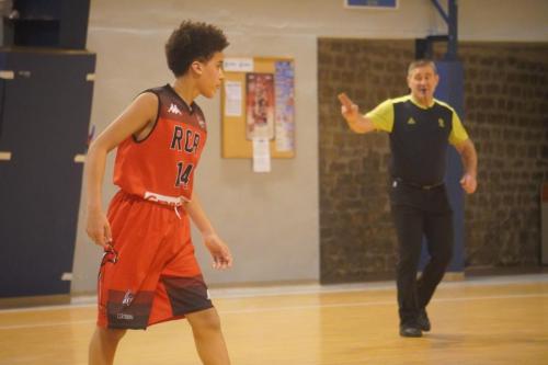 U13 Grand Est - Charleville - 02032022 (22)