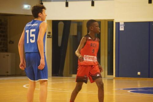 U13 Grand Est - Charleville - 02032022 (23)