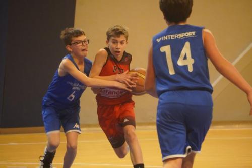 U13 Grand Est - Charleville - 02032022 (24)