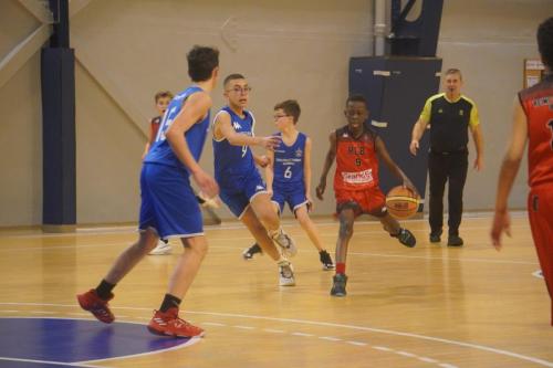 U13 Grand Est - Charleville - 02032022 (25)