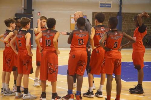 U13 Grand Est - Charleville - 02032022 (26)