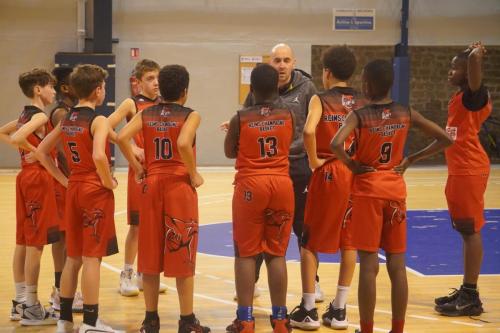 U13 Grand Est - Charleville - 02032022 (27)