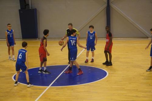 U13 Grand Est - Charleville - 02032022 (28)