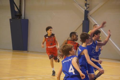 U13 Grand Est - Charleville - 02032022 (3)