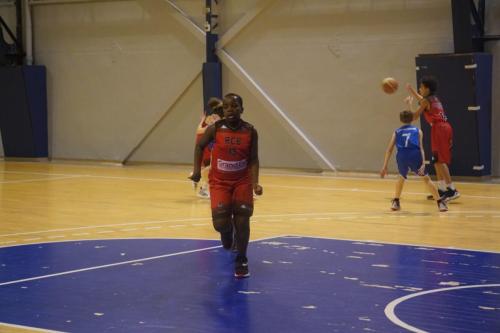 U13 Grand Est - Charleville - 02032022 (4)