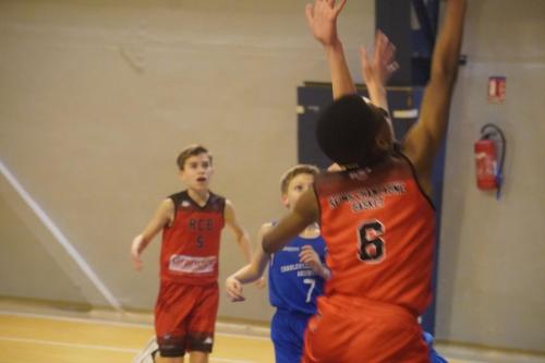 U13 Grand Est - Charleville - 02032022 (5)